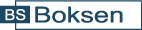 BSBoksen